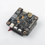 Wholesale AKK Ultra Long Range VTX 3W Super Bullish Roar Transmitter